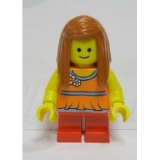 twn161 Girl (10224) 